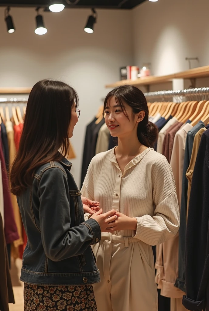 今の会社は我慢の限界？「辞めたい」けど動けないあなたが3ヶ月後に笑える秘策